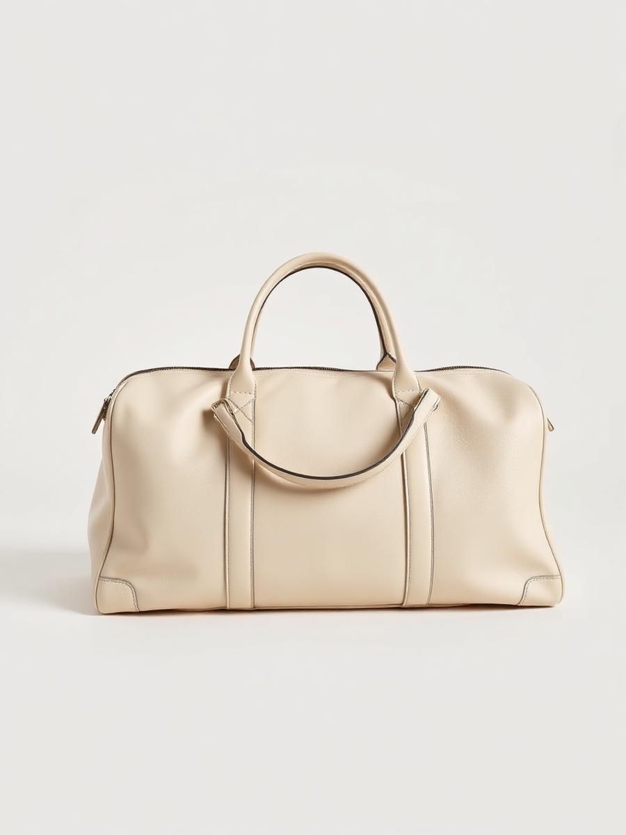 Bolsas