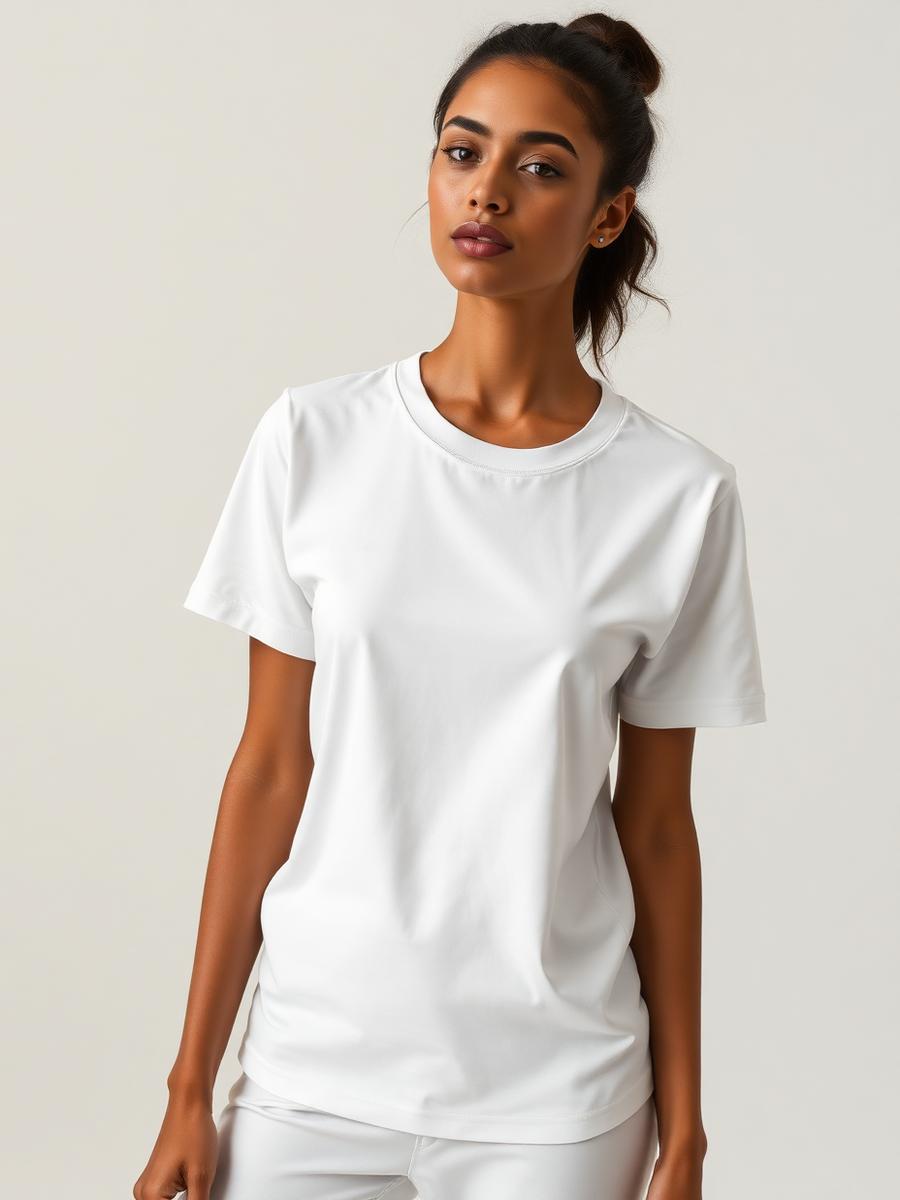 Camisetas