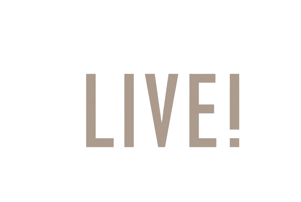 Live