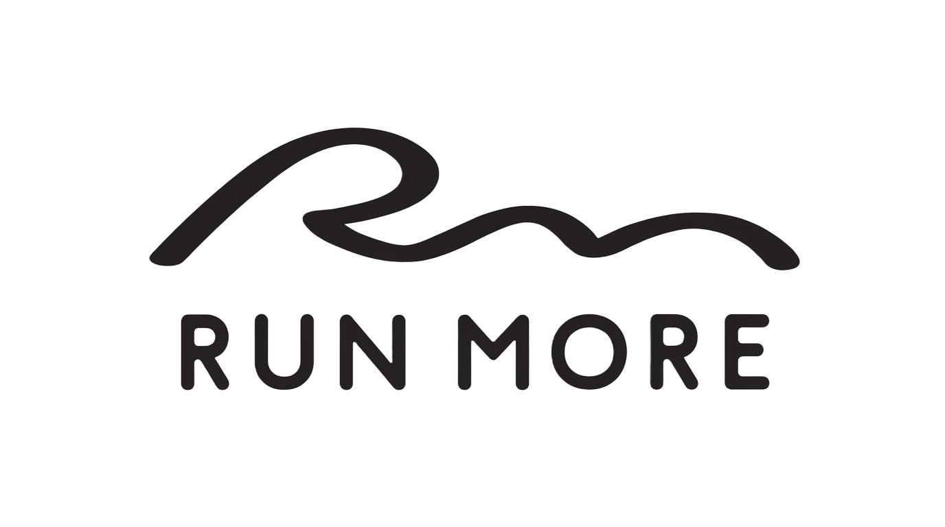Run More
